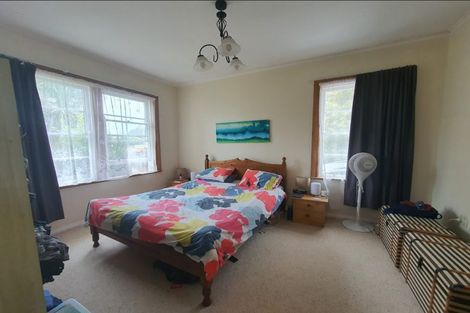 Photo of property in 1/24 Jutland Street, Waterloo, Lower Hutt, 5011