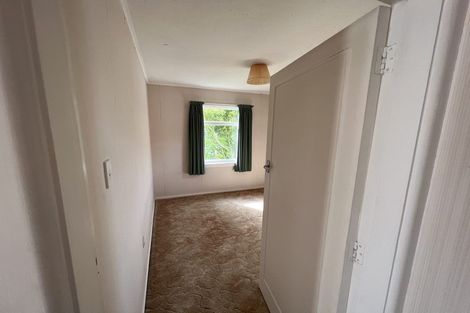 Photo of property in 7 Taurima Street, Hei Hei, Christchurch, 8042
