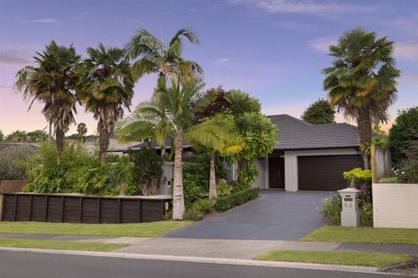Photo of property in 64 Beaumaris Boulevard, Bethlehem, Tauranga, 3110