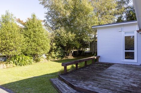 Photo of property in 21 Tureiti Place, Turangi, 3334