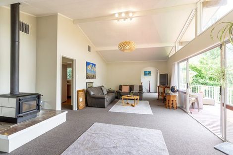 Photo of property in 4 Sharon Place, Awapuni, Palmerston North, 4412
