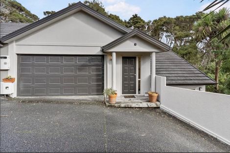 Photo of property in 1/114 Seaview Road, Glenfield, Auckland, 0629