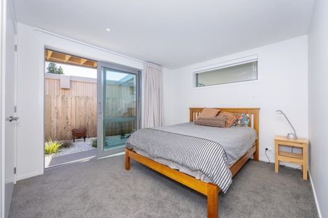 Photo of property in 54b Hunter Crescent, Wanaka, 9305