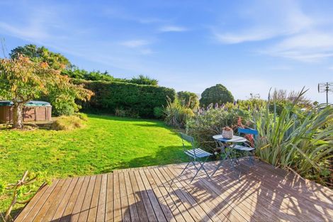 Photo of property in 34 Marewa Street, Kew, Dunedin, 9012