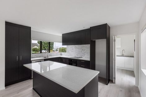Photo of property in 34 Coppelia Avenue, Omokoroa, 3114