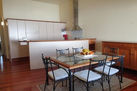 Photo of property in Sirocco Apartments, 806/8u Church Street, Wellington Central, Wellington, 6011