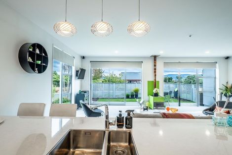 Photo of property in 1 Heathfield Drive, Mosgiel, 9024