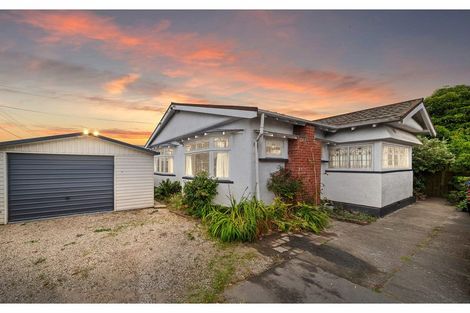 Photo of property in 75 Wychbury Street, Spreydon, Christchurch, 8024