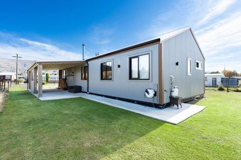 Photo of property in 4 Bank Avenue, Middlemarch, 9597