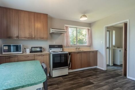 Photo of property in 66 Vivian Street, Burwood, Christchurch, 8083