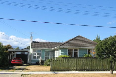 Photo of property in 8 Milton Street, Trentham, Upper Hutt, 5018