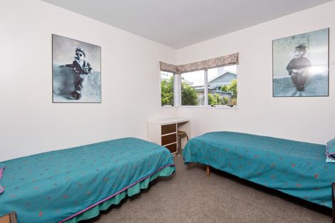 Photo of property in 30 Hinemoa Street, Whakatane, 3120