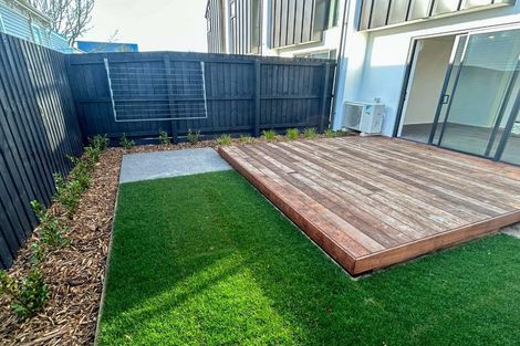 Photo of property in 31a Purchas Street, St Albans, Christchurch, 8014