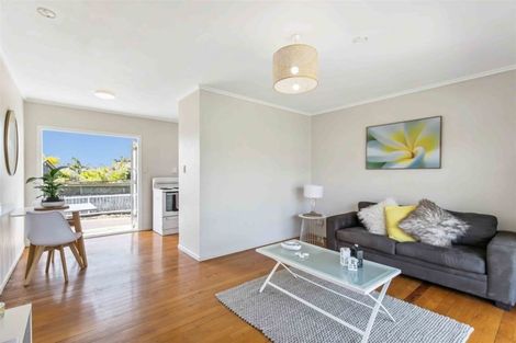 Photo of property in 5/120 Nile Road, Milford, Auckland, 0620