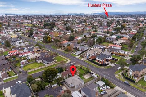 Photo of property in 118a Kimpton Road, Papatoetoe, Auckland, 2025