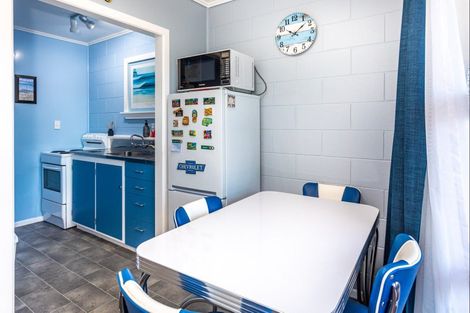 Photo of property in 106u5 Barbara Avenue, Whangamata, 3620