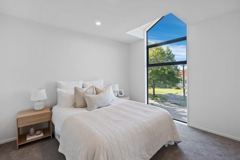 Photo of property in 2/46 Tabart Street, Woolston, Christchurch, 8023