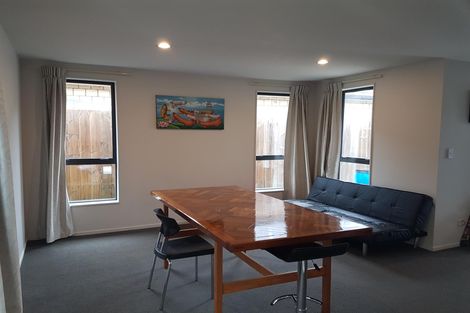 Photo of property in 12 Manuka Road, Huntly, 3700