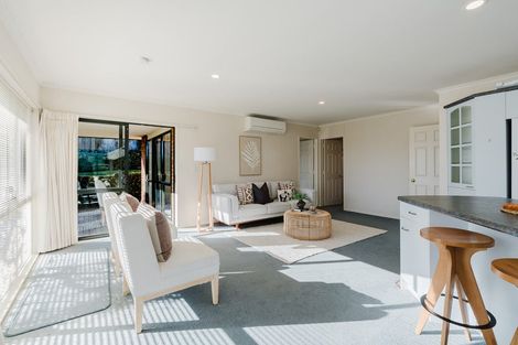 Photo of property in 281 Grandview Road, Western Heights, Hamilton, 3200