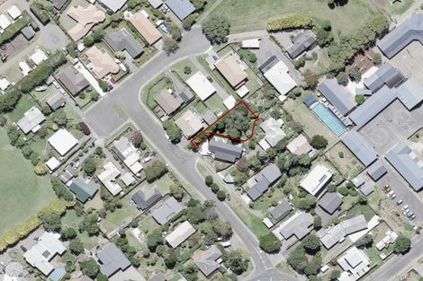 Photo of property in 1a Martin Road, Paraparaumu Beach, Paraparaumu, 5032