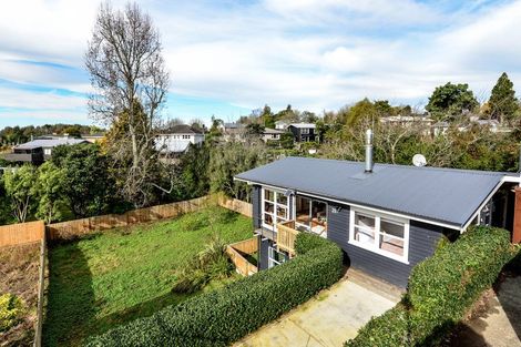 Photo of property in 28a Hillcrest Road, Hillcrest, Hamilton, 3216