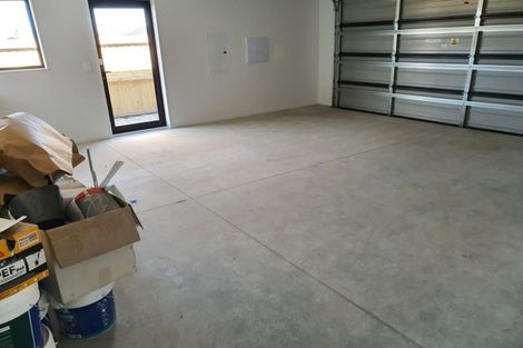 Photo of property in 37 Reuben Avenue, Rolleston, 7615