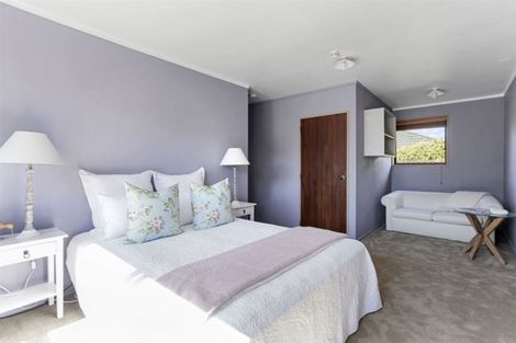 Photo of property in 38 Bellvue Avenue, Papanui, Christchurch, 8053