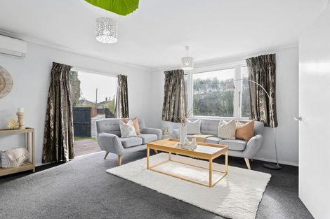 Photo of property in 19a Croall Crescent, St Andrews, Hamilton, 3200