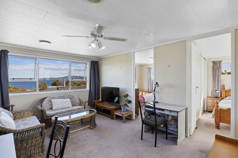 Photo of property in 50 Birch Street, Hilltop, Taupo, 3330