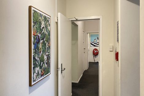 Photo of property in 2 West Terrace, Picton, 7220