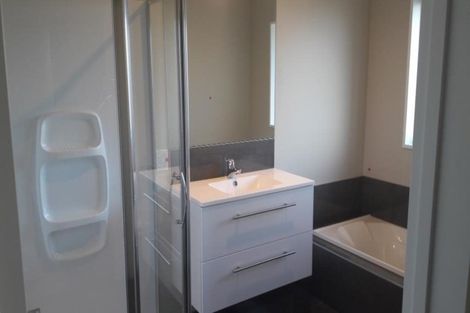 Photo of property in 55 Navy Loop, Rolleston, 7614