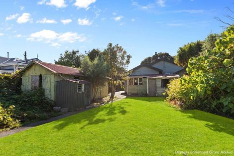 Photo of property in 5 Balgownie Avenue, Gonville, Whanganui, 4501