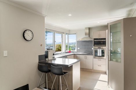 Photo of property in 25 Annandale Drive, Pyes Pa, Tauranga, 3112
