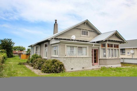 Photo of property in 385 Thames Highway, Oamaru North, Oamaru, 9400