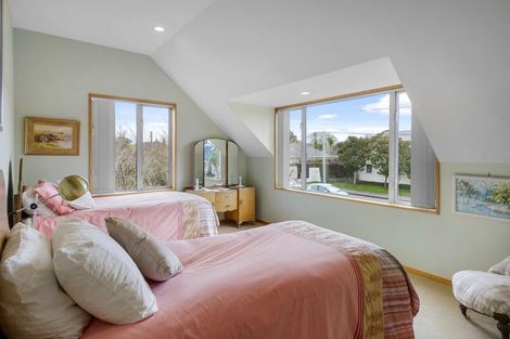 Photo of property in 41 Matai Street, Riccarton, Christchurch, 8011