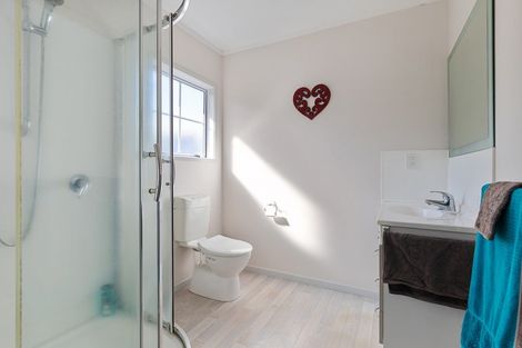 Photo of property in 65 Waipa Esplanade, Ngaruawahia, 3720