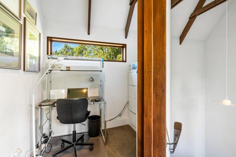 Photo of property in 101 Maryhill Terrace, Maryhill, Dunedin, 9011