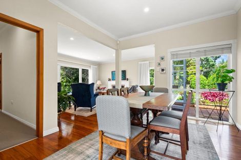Photo of property in 8 Whau Valley Road, Whau Valley, Whangarei, 0112