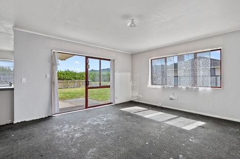 Photo of property in 59 River Road, Ngaruawahia, 3720