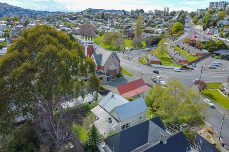 Photo of property in 1 Nairn Street, Kaikorai, Dunedin, 9010