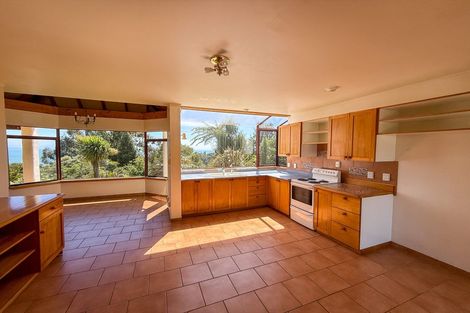 Photo of property in 94 Bay Vista Drive, Pohara, Takaka, 7183