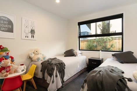 Photo of property in 171 Te Ranga Memorial Drive, Pyes Pa, Tauranga, 3112