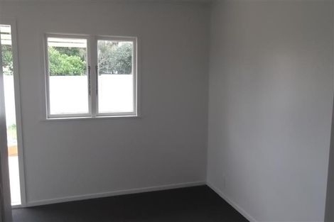 Photo of property in 504 Albert Street, Hastings, 4122