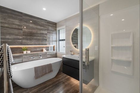 Photo of property in 6 Caulfield Crescent, Lincoln, 7608