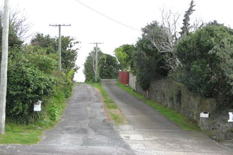 Photo of property in 106a Seaview Road, Westown, New Plymouth, 4310