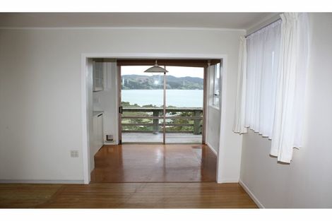 Photo of property in 97 Church Street, Onerahi, Whangarei, 0110