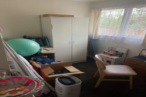 Photo of property in 41 Rathgar Road, Henderson, Auckland, 0610