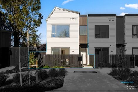 Photo of property in 3 Isabella Lane, Henderson, 0610