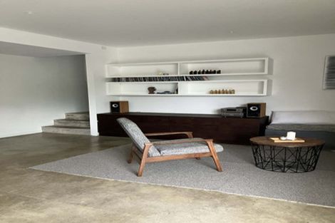 Photo of property in 133 Northland Road, Northland, Wellington, 6012