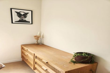 Photo of property in 2133 Gibbston Highway, Gibbston, Queenstown, 9371
